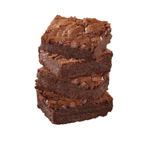 BROWNIE X 24 U