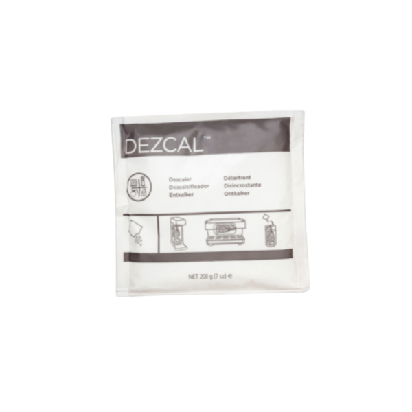 DEZCAL URNEX 200 GR