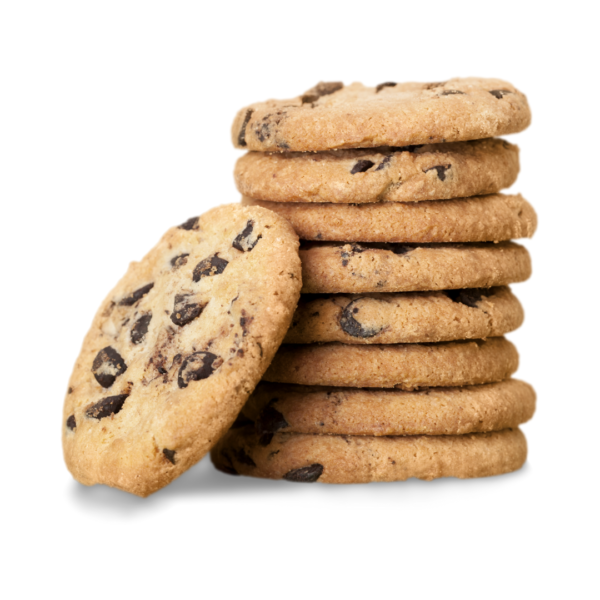 GALLETITAS X 780 GR COOKIES