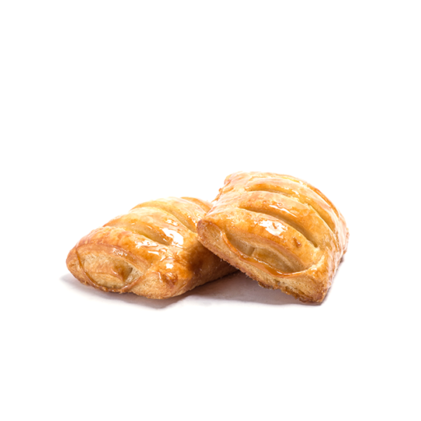 PERSIANITA PASTELERA X140 UN