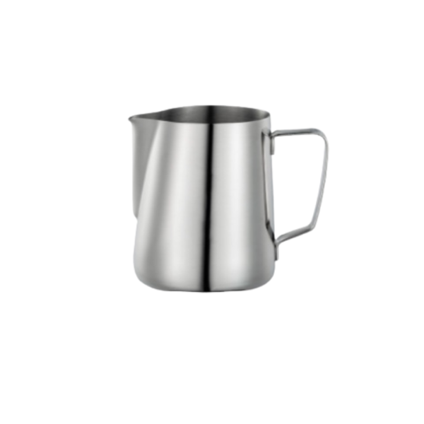 PITCHER BASIC 20 OZ