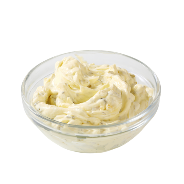 QUESO CREMA BALDE X3.6 KG