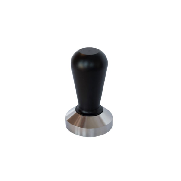 TAMPER MB 58 MM NEGRO