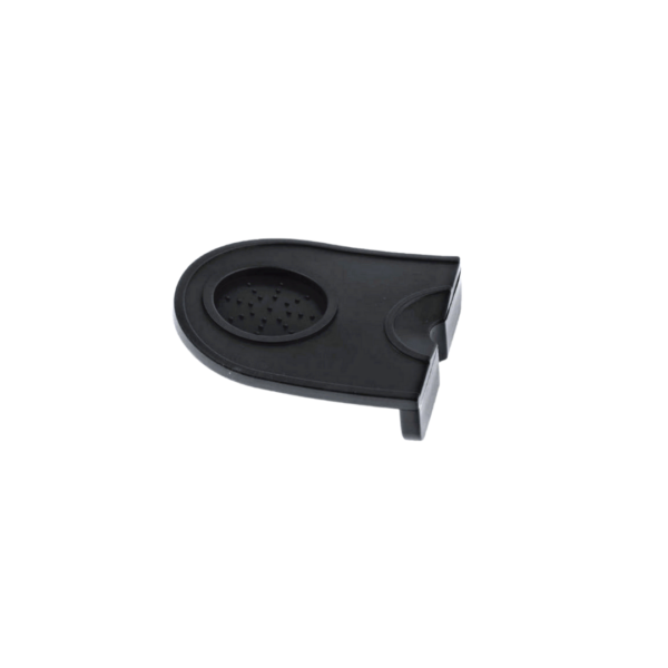 TAMPING MAT